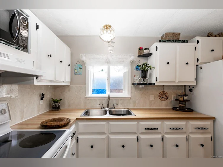 18-1800 Perkins Road, Campbell River, BC, V9W 4S1 - 10