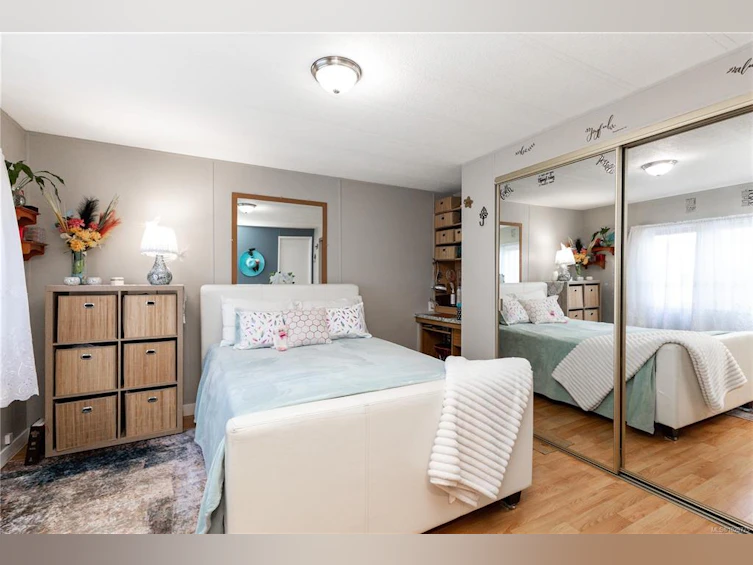 18-1800 Perkins Road, Campbell River, BC, V9W 4S1 - 21