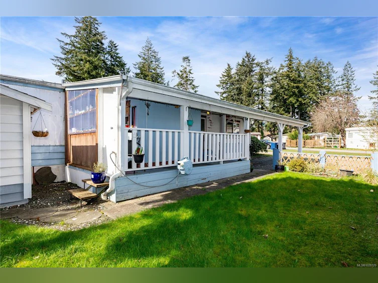 18-1800 Perkins Road, Campbell River, BC, V9W 4S1 - 35