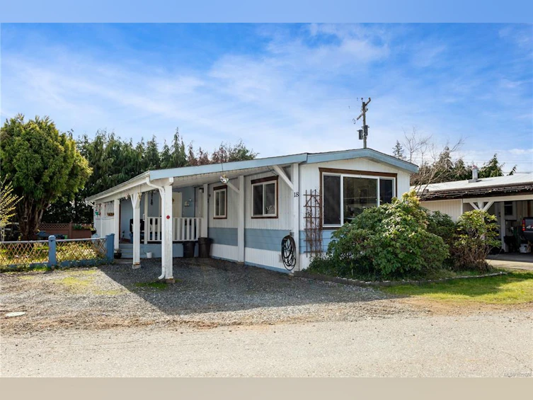 18-1800 Perkins Road, Campbell River, BC, V9W 4S1 - 41