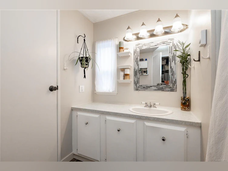 18-1800 Perkins Road, Campbell River, BC, V9W 4S1 - 24