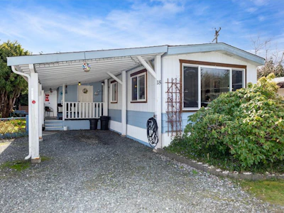 18-1800 Perkins Road - 3