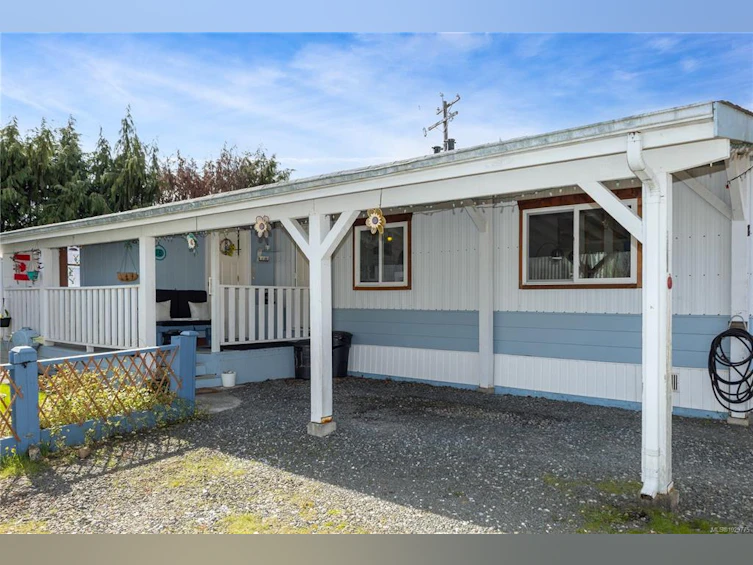 18-1800 Perkins Road, Campbell River, BC, V9W 4S1 - 40