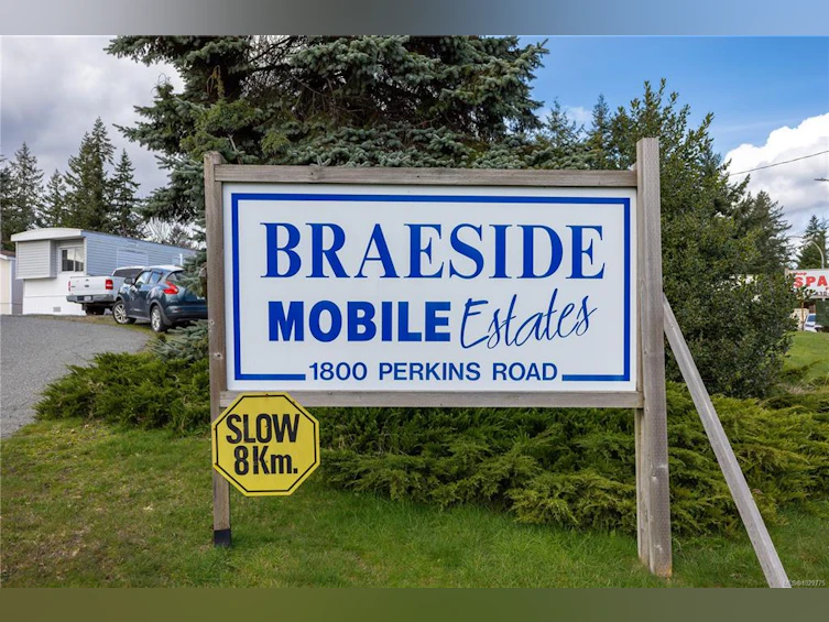 18-1800 Perkins Road, Campbell River, BC, V9W 4S1 - 48