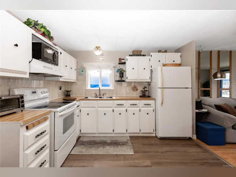 18-1800 Perkins Road, Campbell River, BC, V9W 4S1 - 8