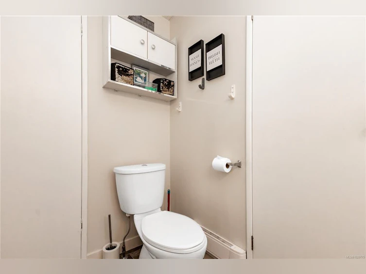 18-1800 Perkins Road, Campbell River, BC, V9W 4S1 - 26