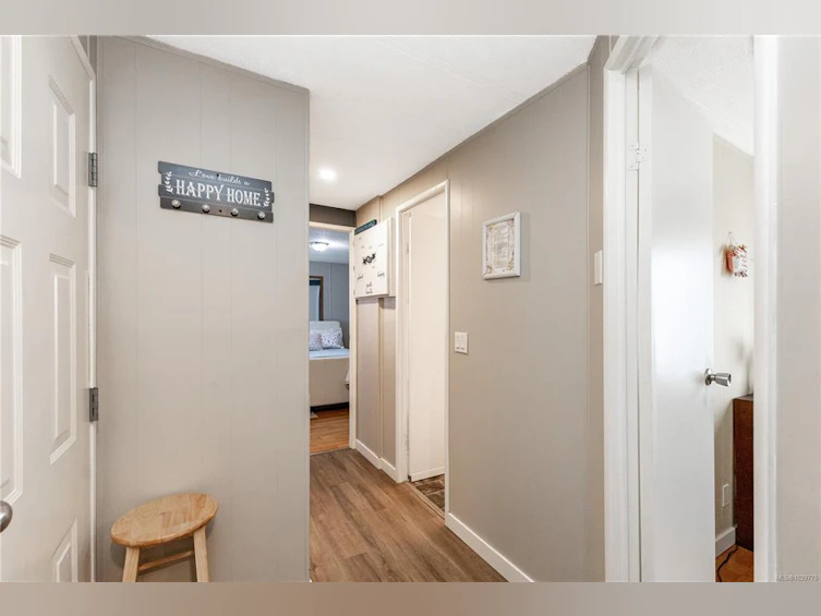 18-1800 Perkins Road, Campbell River, BC, V9W 4S1 - 19