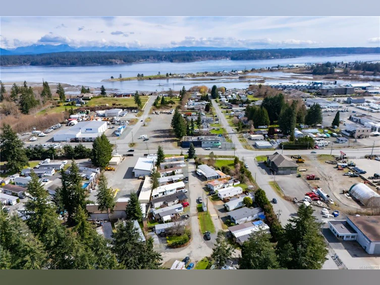 18-1800 Perkins Road, Campbell River, BC, V9W 4S1 - 47