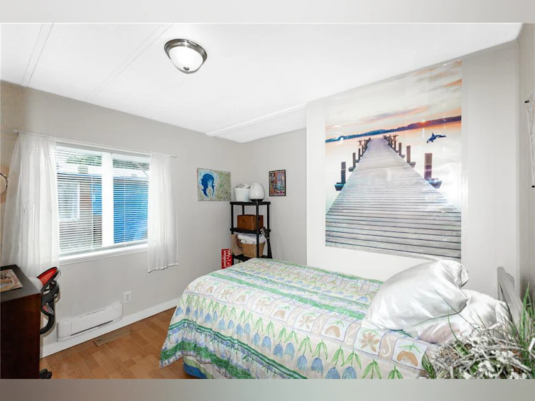 18-1800 Perkins Road, Campbell River, BC, V9W 4S1 - 27