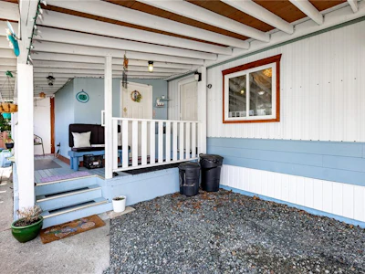 18-1800 Perkins Road - 4
