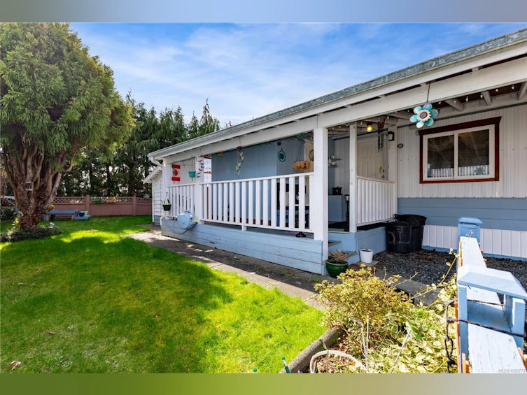 18-1800 Perkins Road, Campbell River, BC, V9W 4S1 - 34