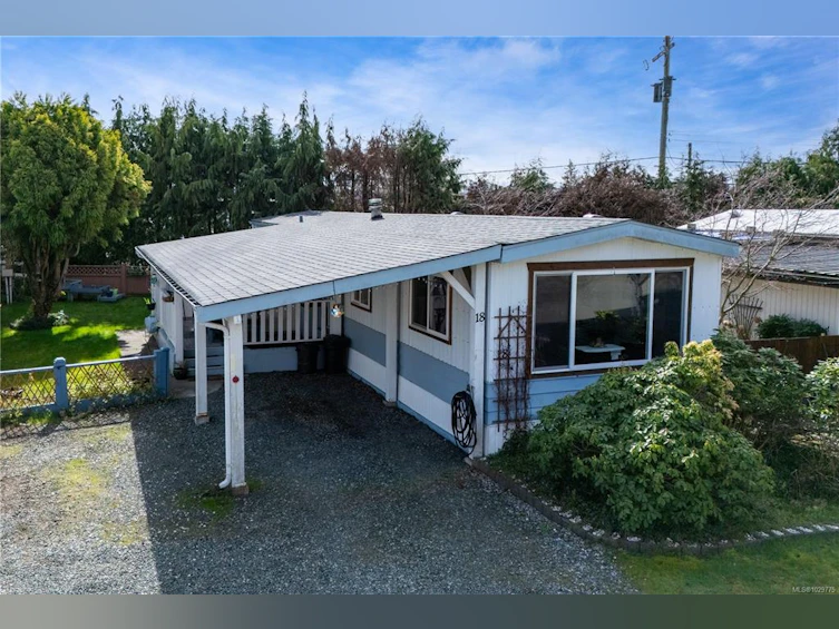 18-1800 Perkins Road, Campbell River, BC, V9W 4S1 - 43