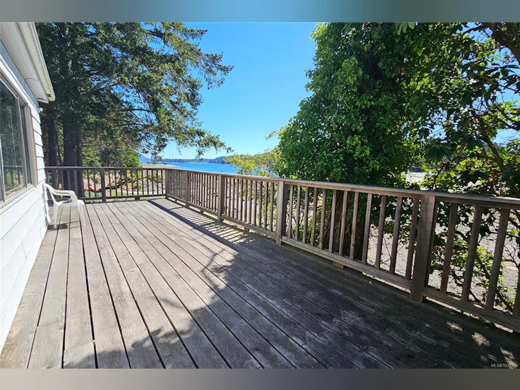 Lot 4 Maple Bay Road, Lasqueti Island, BC, V0R 2J0 - 65