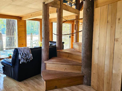 Lot 4 Maple Bay Road - 5