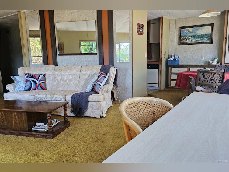 Lot 4 Maple Bay Road, Lasqueti Island, BC, V0R 2J0 - 52