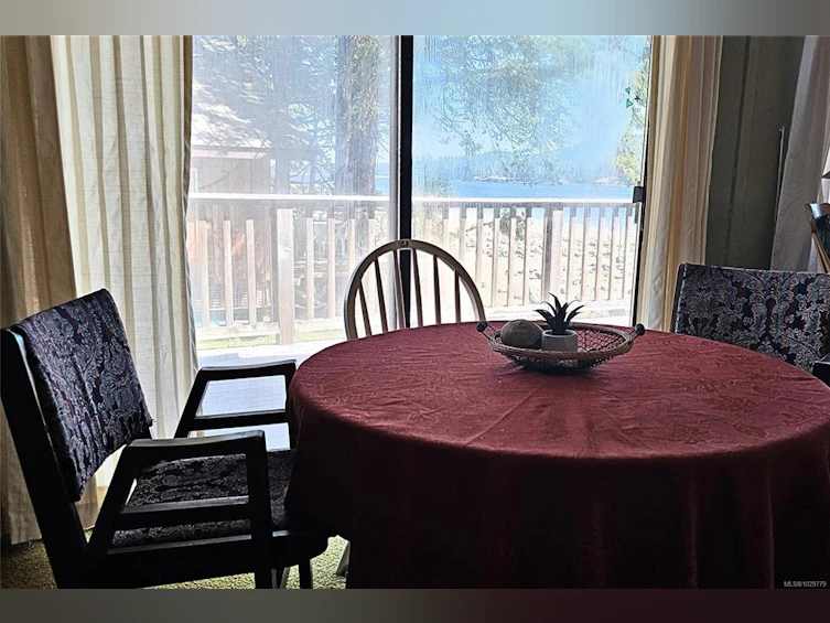 Lot 4 Maple Bay Road, Lasqueti Island, BC, V0R 2J0 - 53