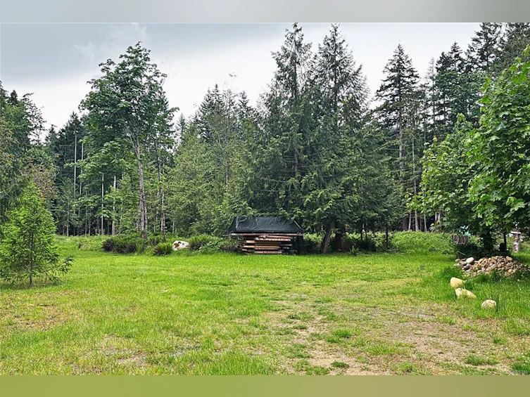 Lot B W Island Highway, Bowser/Deep Bay, BC, V0R 1G0 - 12