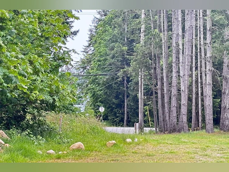 Lot B W Island Highway, Bowser/Deep Bay, BC, V0R 1G0 - 3