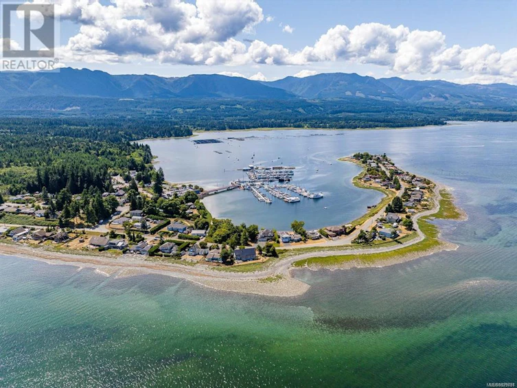 Lot C W Island Highway, Bowser/Deep Bay, BC, V0R 1G0 - 32