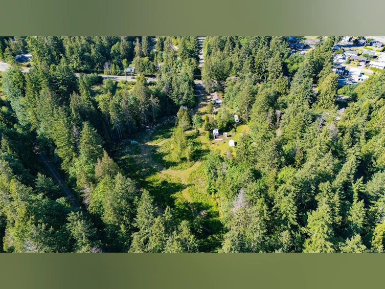 Lot C W Island Highway, Bowser/Deep Bay, BC, V0R 1G0 - 23