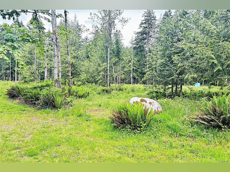 Lot C W Island Highway, Bowser/Deep Bay, BC, V0R 1G0 - 4