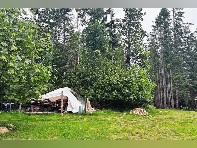 Lot C W Island Highway, Bowser/Deep Bay, BC, V0R 1G0 - 18