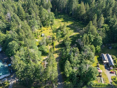 Lot C W Island Highway - 2