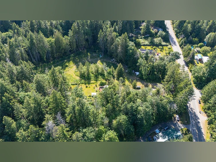 Lot C W Island Highway, Bowser/Deep Bay, BC, V0R 1G0 - 20