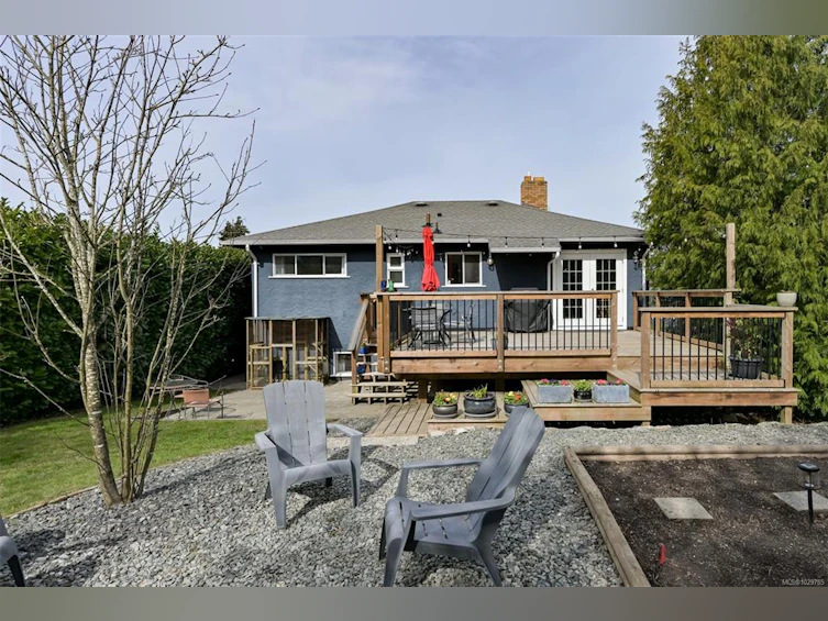 3855 Seaton Street, Saanich, BC, V8Z 3W7 - 60