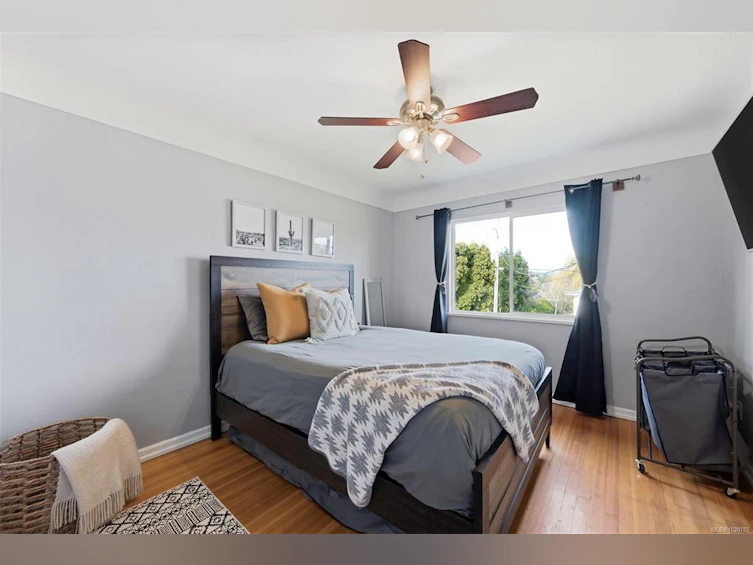 3855 Seaton Street, Saanich, BC, V8Z 3W7 - 26
