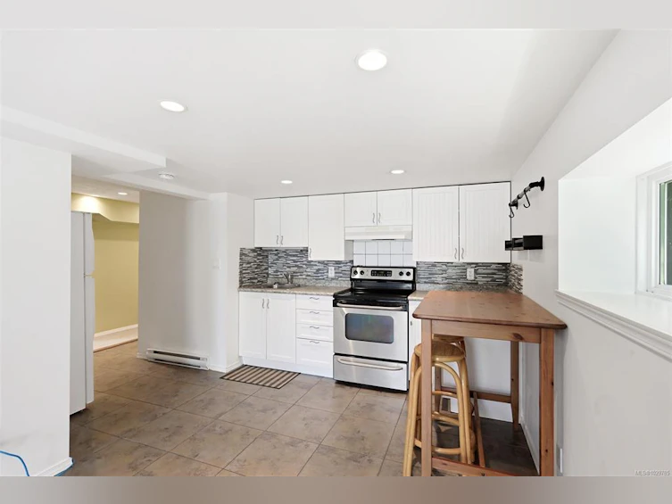 3855 Seaton Street, Saanich, BC, V8Z 3W7 - 42