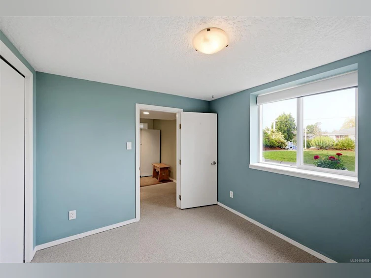 3855 Seaton Street, Saanich, BC, V8Z 3W7 - 50