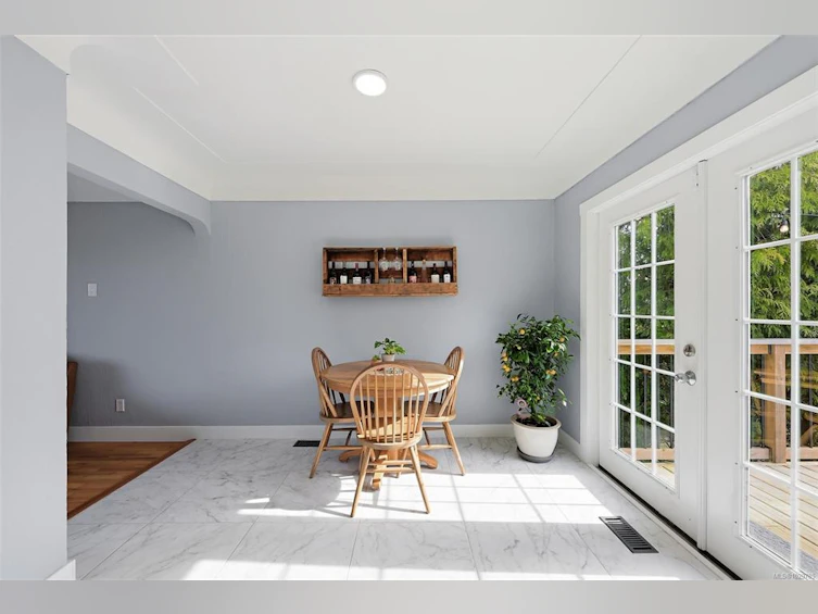 3855 Seaton Street, Saanich, BC, V8Z 3W7 - 14