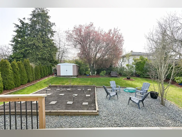 3855 Seaton Street, Saanich, BC, V8Z 3W7 - 62