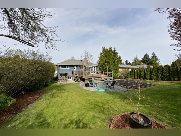 3855 Seaton Street, Saanich, BC, V8Z 3W7 - 66