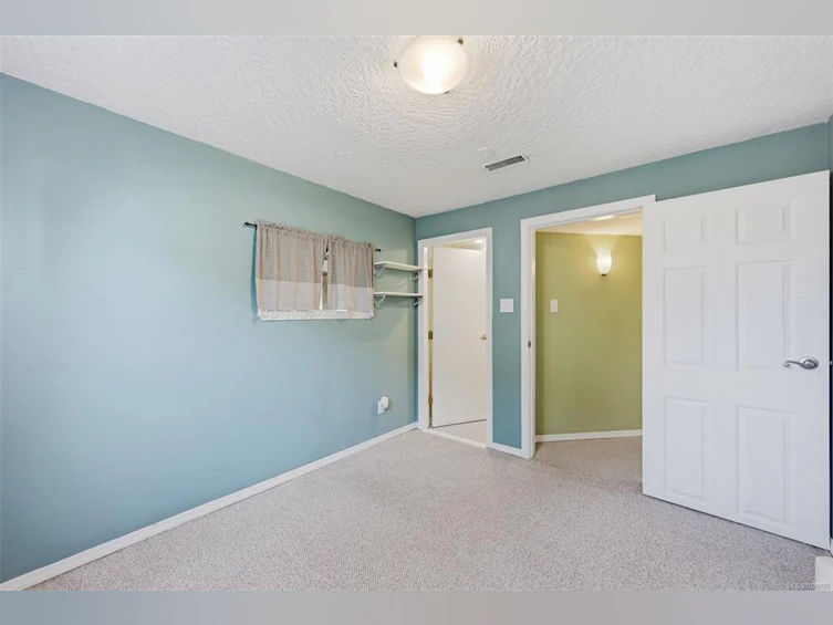 3855 Seaton Street, Saanich, BC, V8Z 3W7 - 57