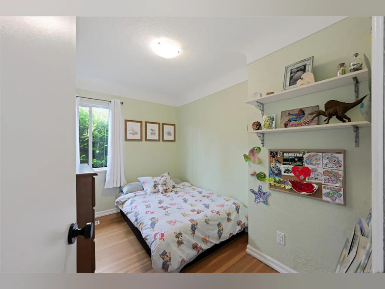 3855 Seaton Street, Saanich, BC, V8Z 3W7 - 32