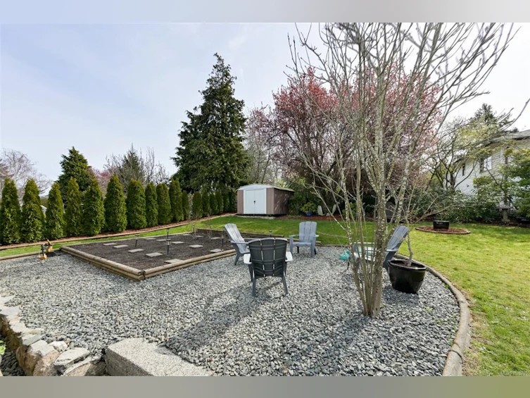 3855 Seaton Street, Saanich, BC, V8Z 3W7 - 65