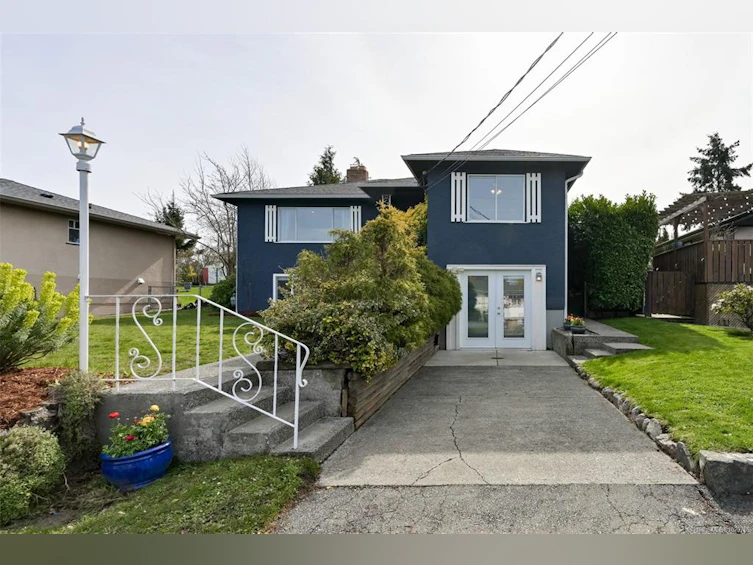 3855 Seaton Street, Saanich, BC, V8Z 3W7 - 7