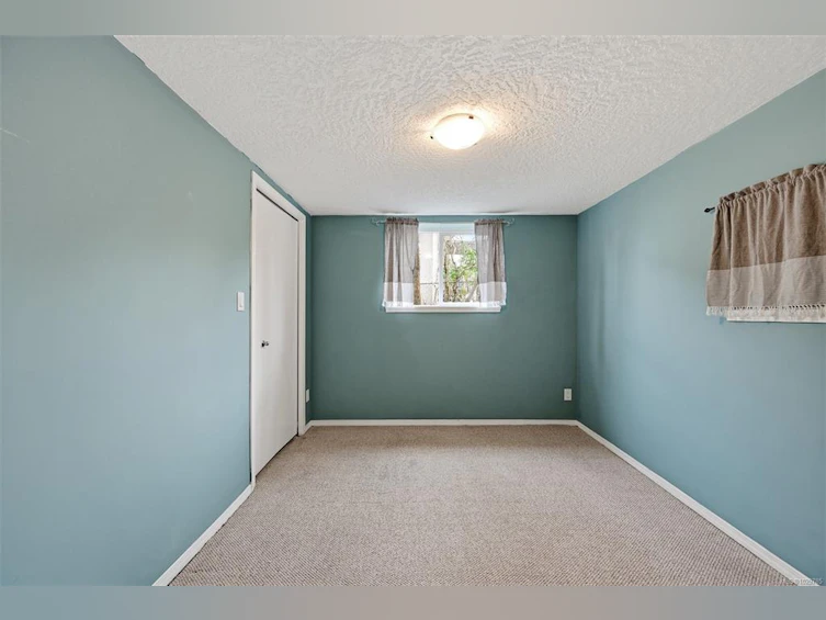 3855 Seaton Street, Saanich, BC, V8Z 3W7 - 56