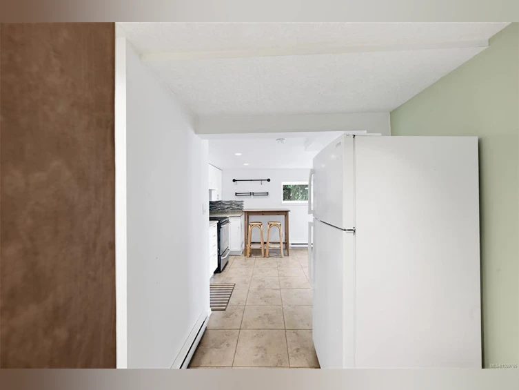 3855 Seaton Street, Saanich, BC, V8Z 3W7 - 47