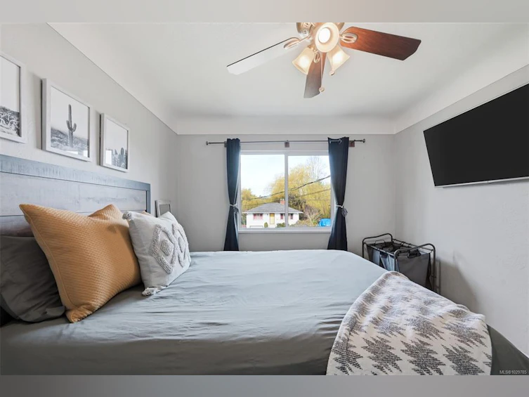 3855 Seaton Street, Saanich, BC, V8Z 3W7 - 27