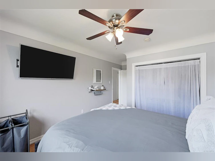 3855 Seaton Street, Saanich, BC, V8Z 3W7 - 28