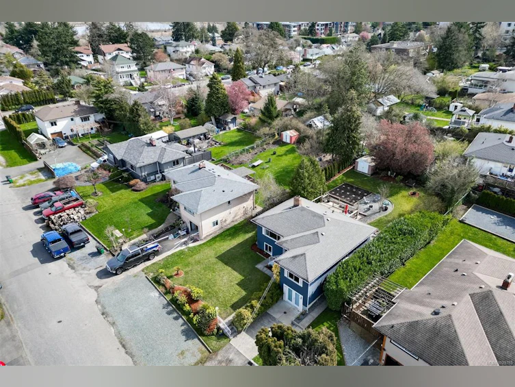 3855 Seaton Street, Saanich, BC, V8Z 3W7 - 74