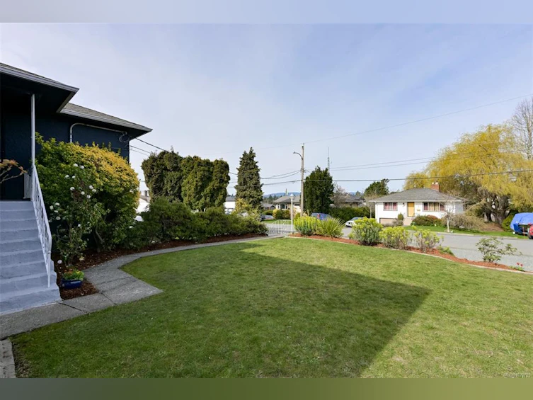 3855 Seaton Street, Saanich, BC, V8Z 3W7 - 71