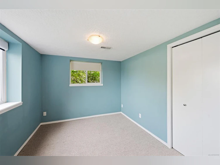 3855 Seaton Street, Saanich, BC, V8Z 3W7 - 49
