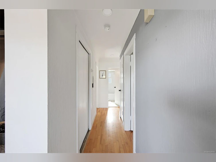 3855 Seaton Street, Saanich, BC, V8Z 3W7 - 29