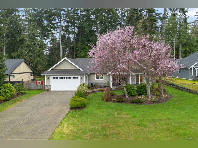 3936 Creekside Drive, Bowser/Deep Bay, BC, V0R 1G0 - 46