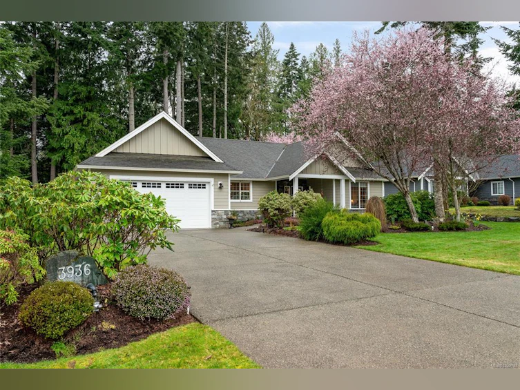 3936 Creekside Drive, Bowser/Deep Bay, BC, V0R 1G0 - 45