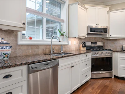 3936 Creekside Drive - 5